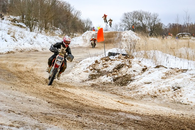 进行有计划